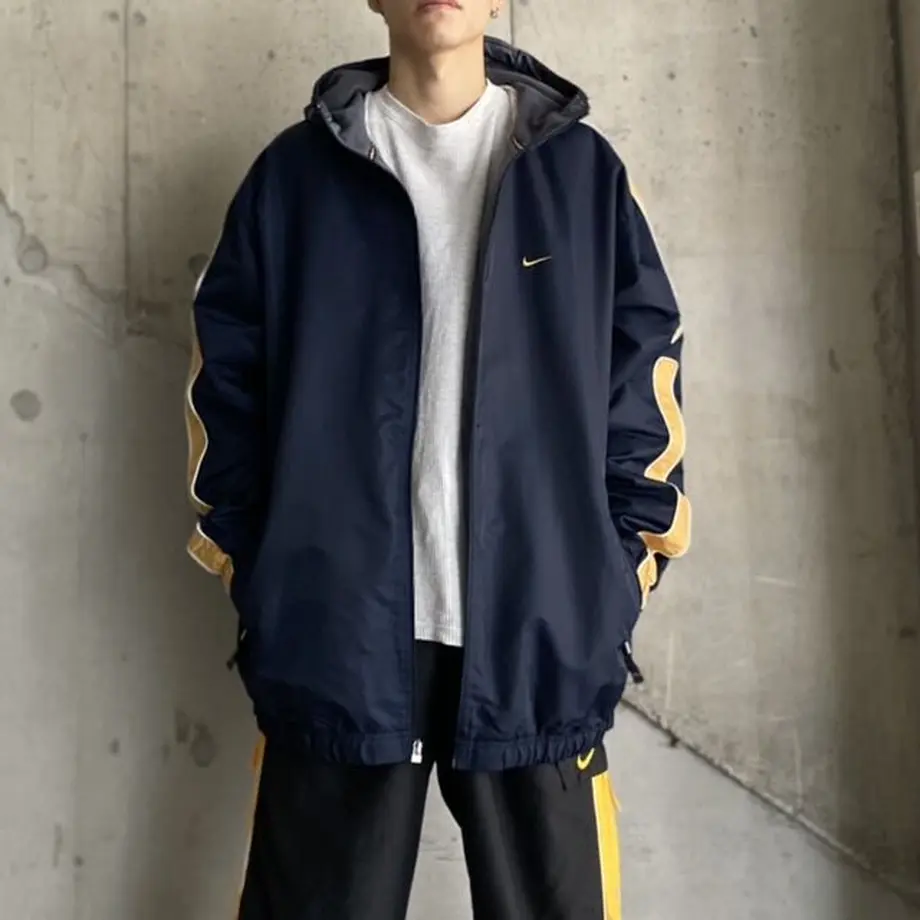 63731eabc92c5d763762c2cd