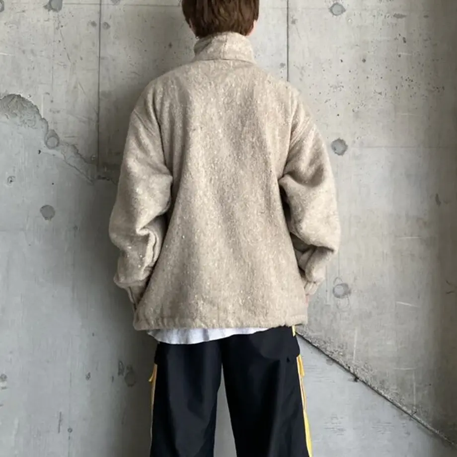 637320bbf80f1e2749ce56ac