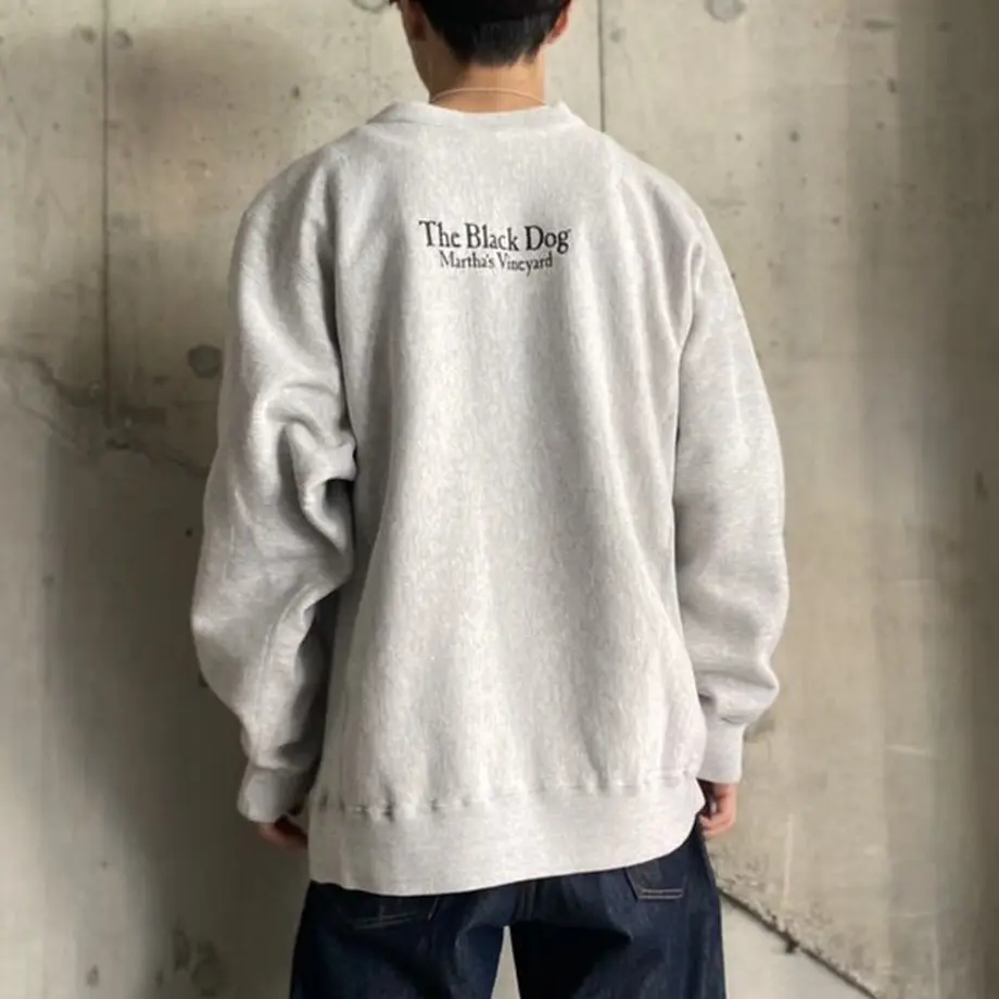 6323f2b1a74e332fe309e746