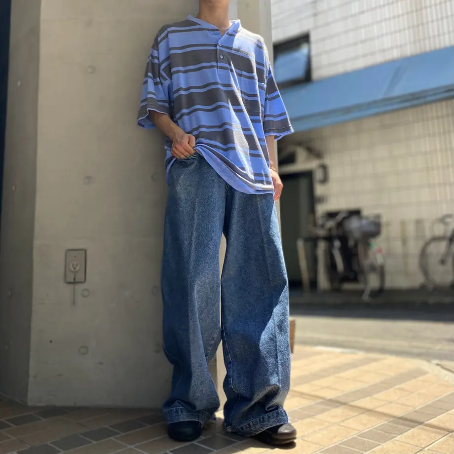 62ba8170b1f110550b3c3767