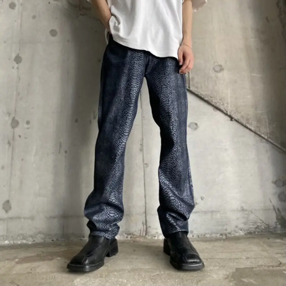 6323e73323c2aa3343667cb4