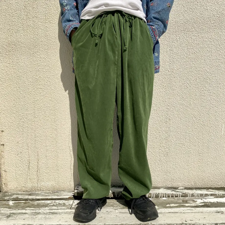 603343cc6e84d505571a3b85
