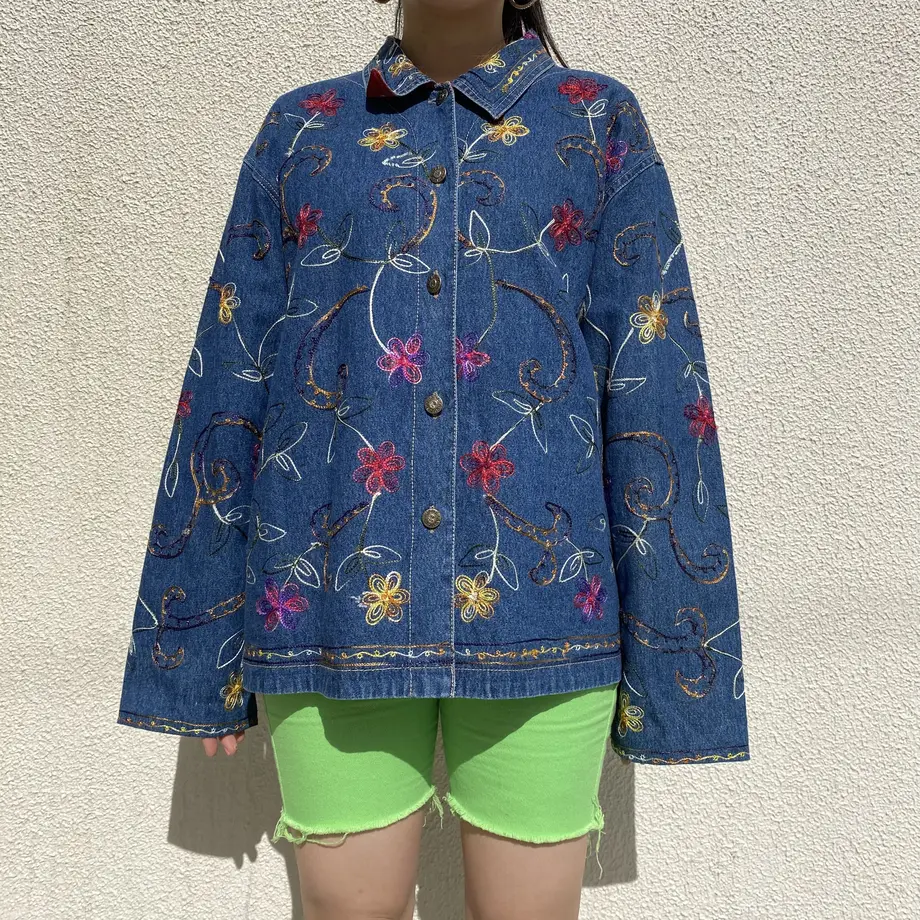 602ca9fb3186253ce7c56565