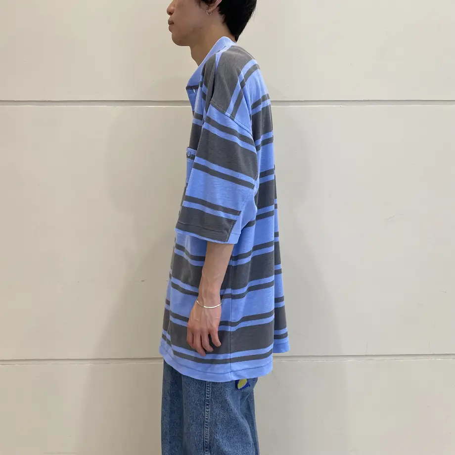 62ba8170b1f110550b3c3767