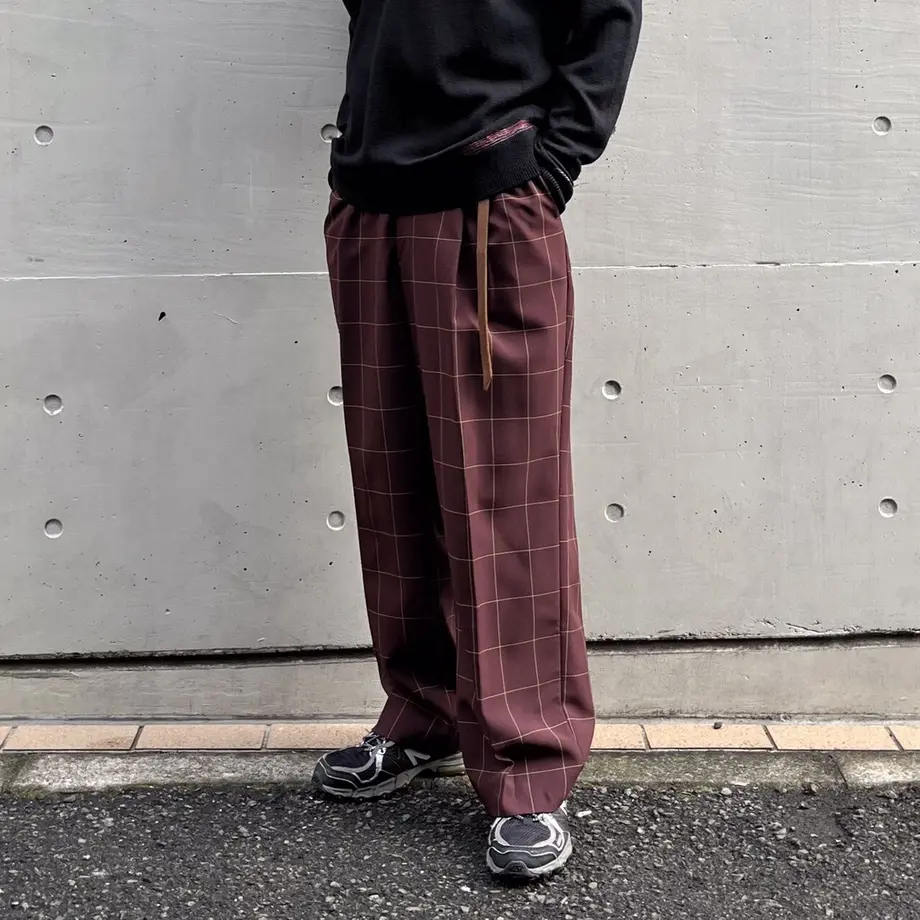 63cf509d52de154ffd16020f