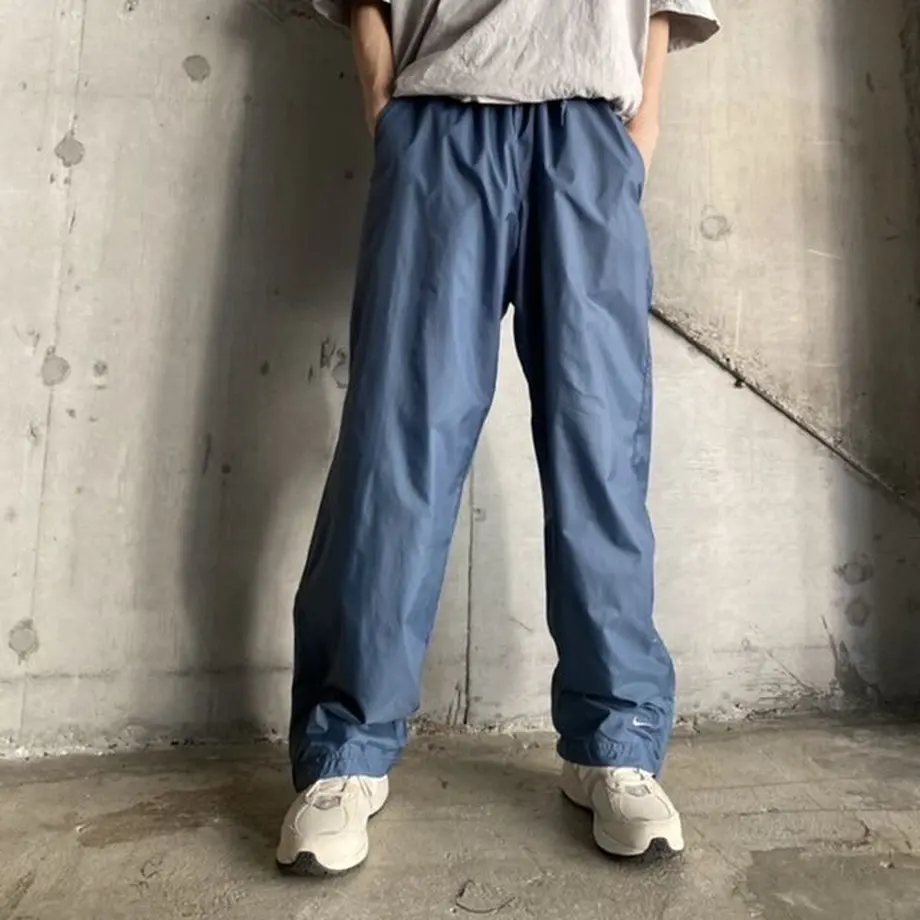 636dd968f5197376badb94d1