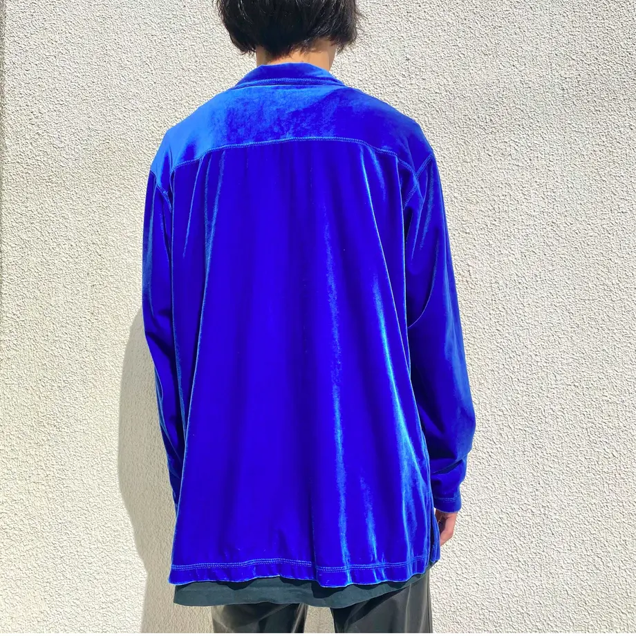 60235f0c6e84d52b2e445eea
