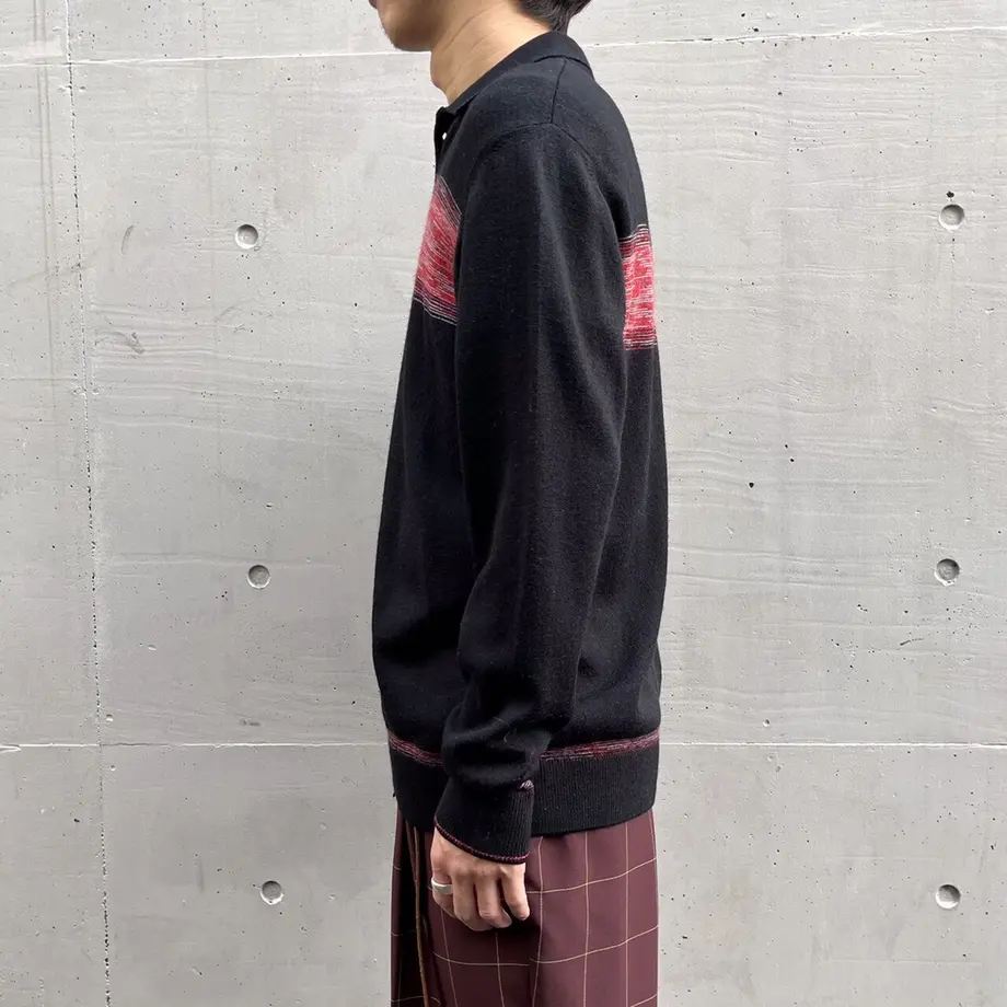 63cf50d725c906518a3d0e5b