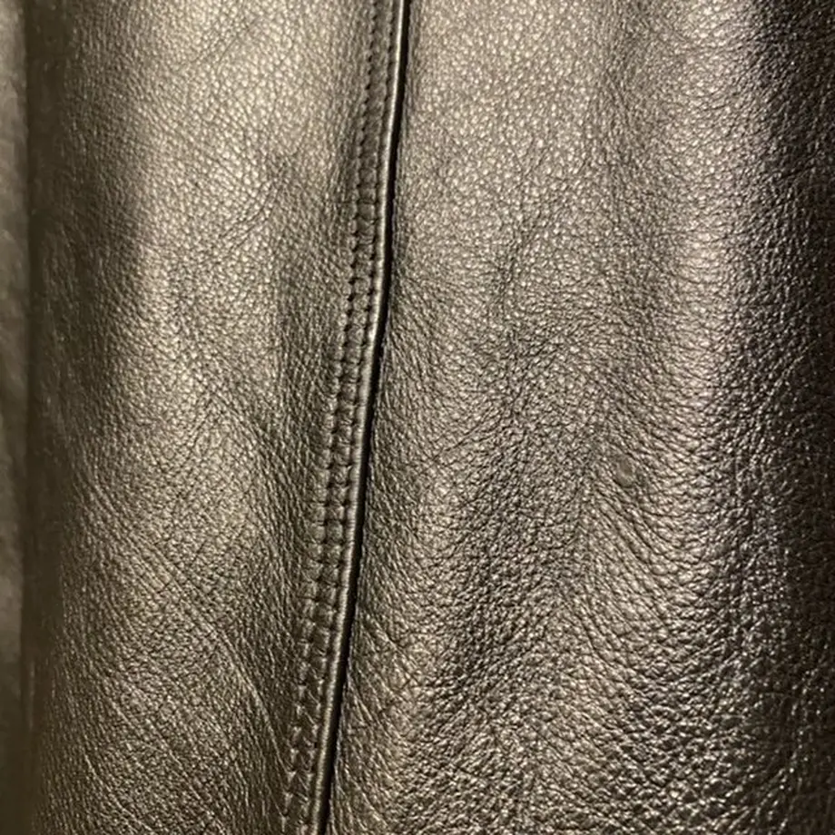 600a814eaaf0431bd63df58b