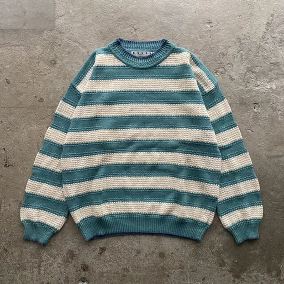 635b500f5988dc303f963af1