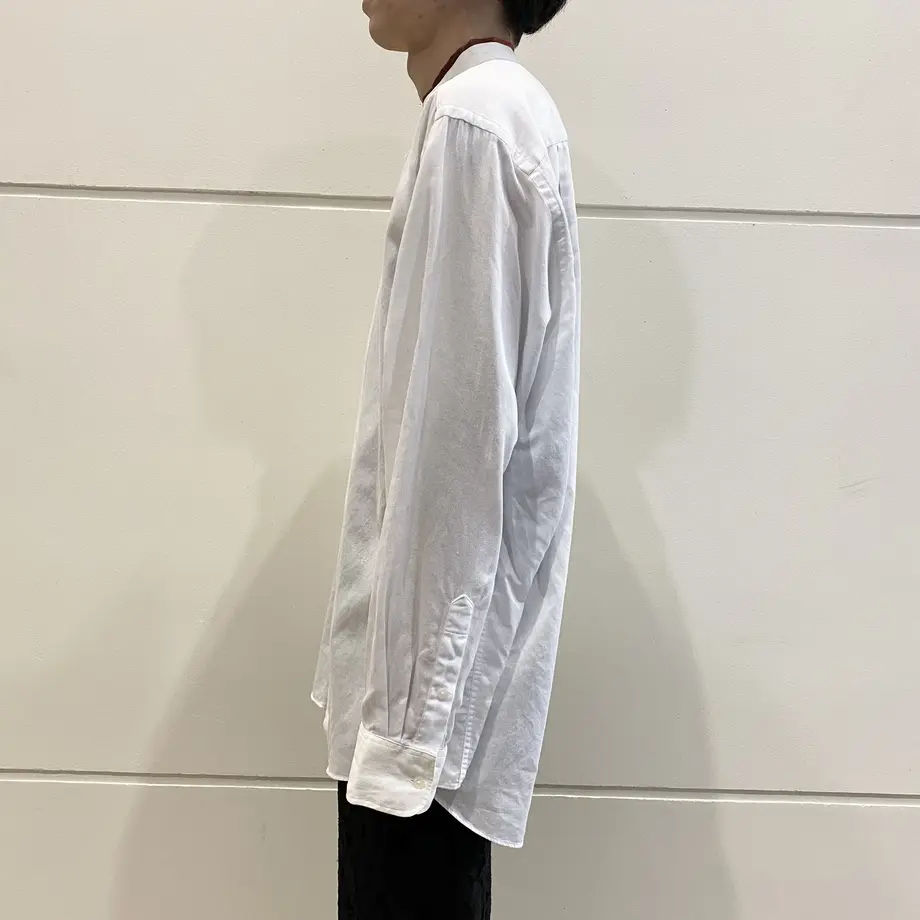 60090a810c9846357af75e8a