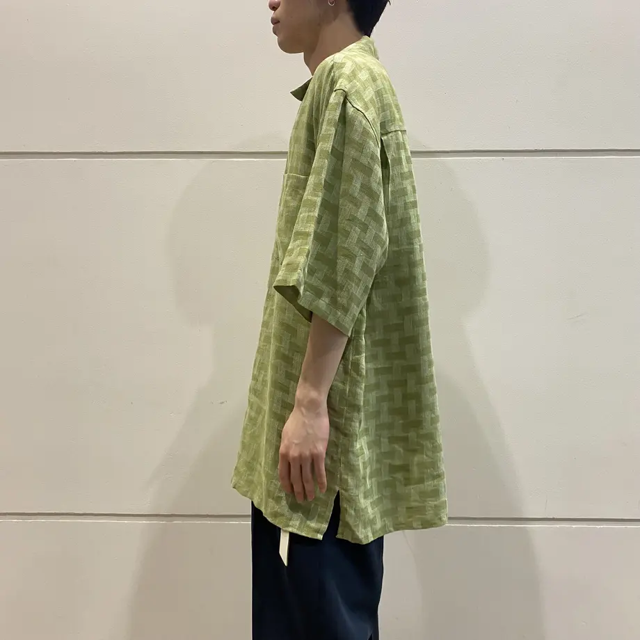 62a806d5c359a85242f4a143