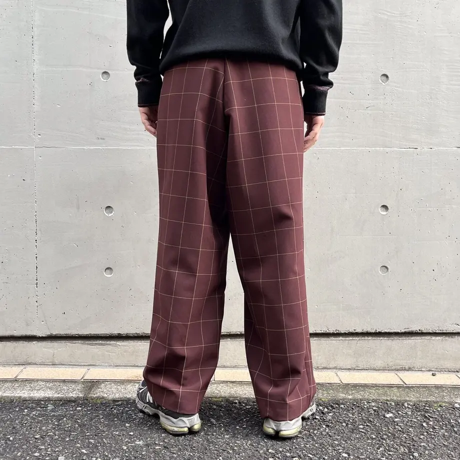 63cf509d52de154ffd16020f