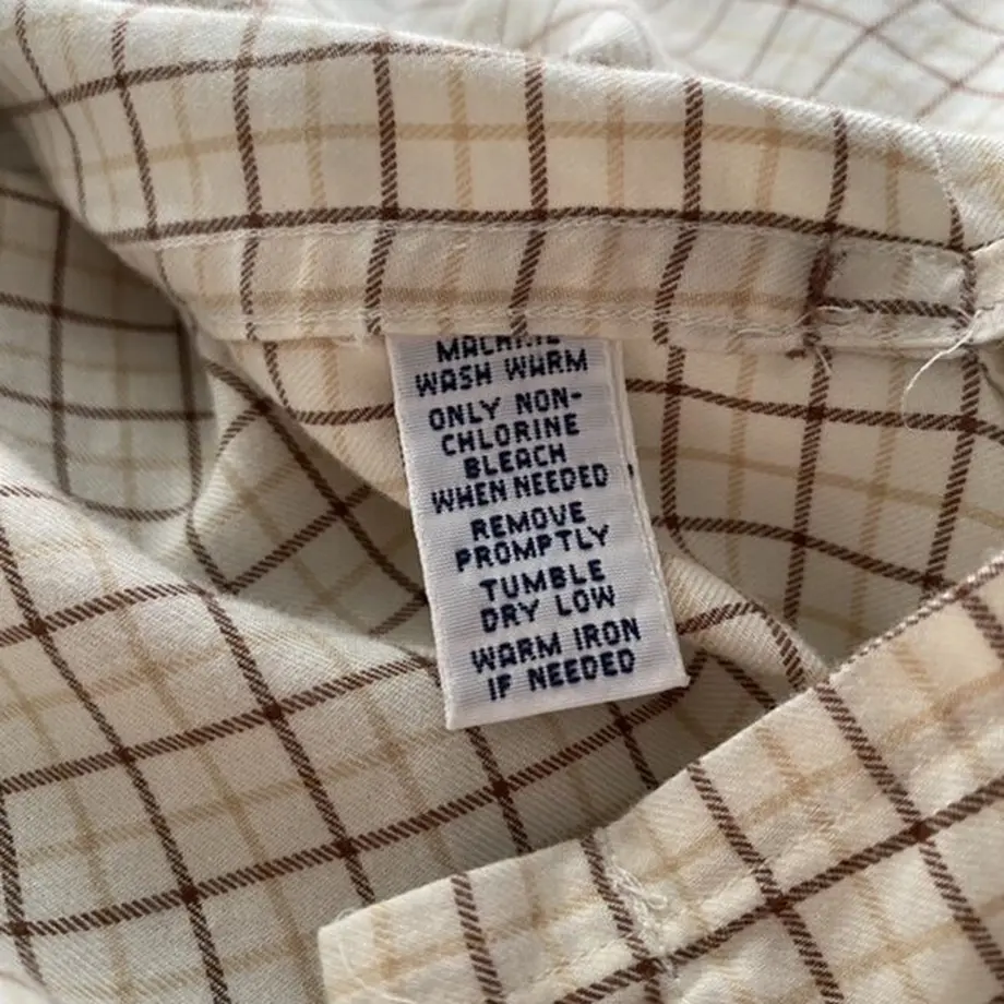631c016aed4ab04281e07b08