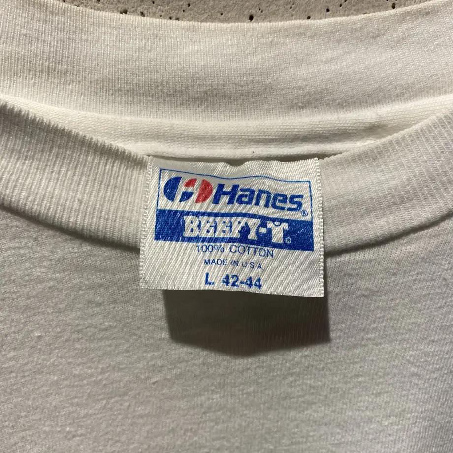5f34c5d3d3f1673f85e8f6fc