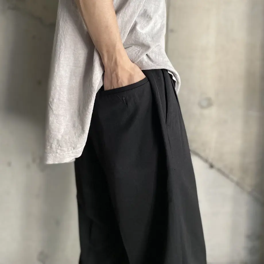 6369db634b083927e3942c50