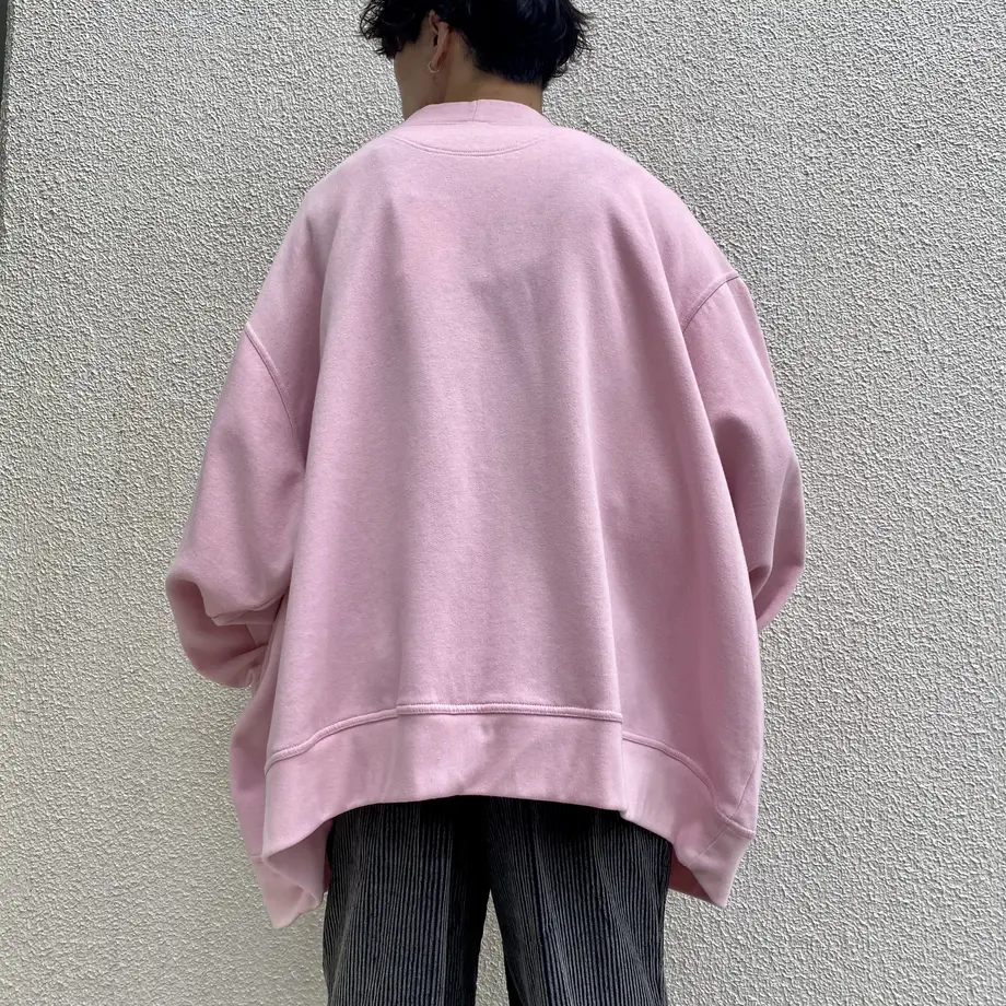 60387943aaf0430dccbe6fa6