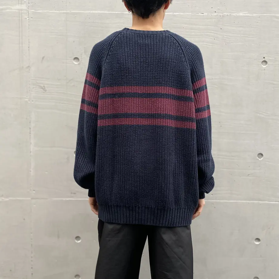 63805e9e211ac32a31cd91a6