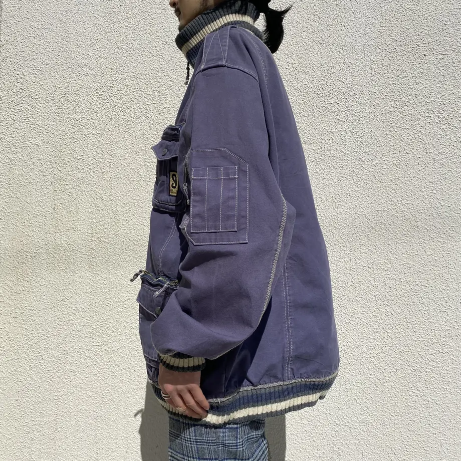 6034ab0e6728be630d9381ec