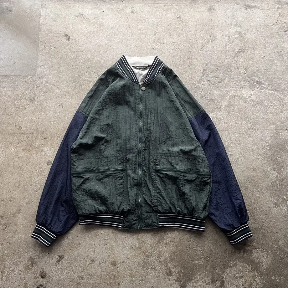 63cdfc44ae516e70ae519c2a