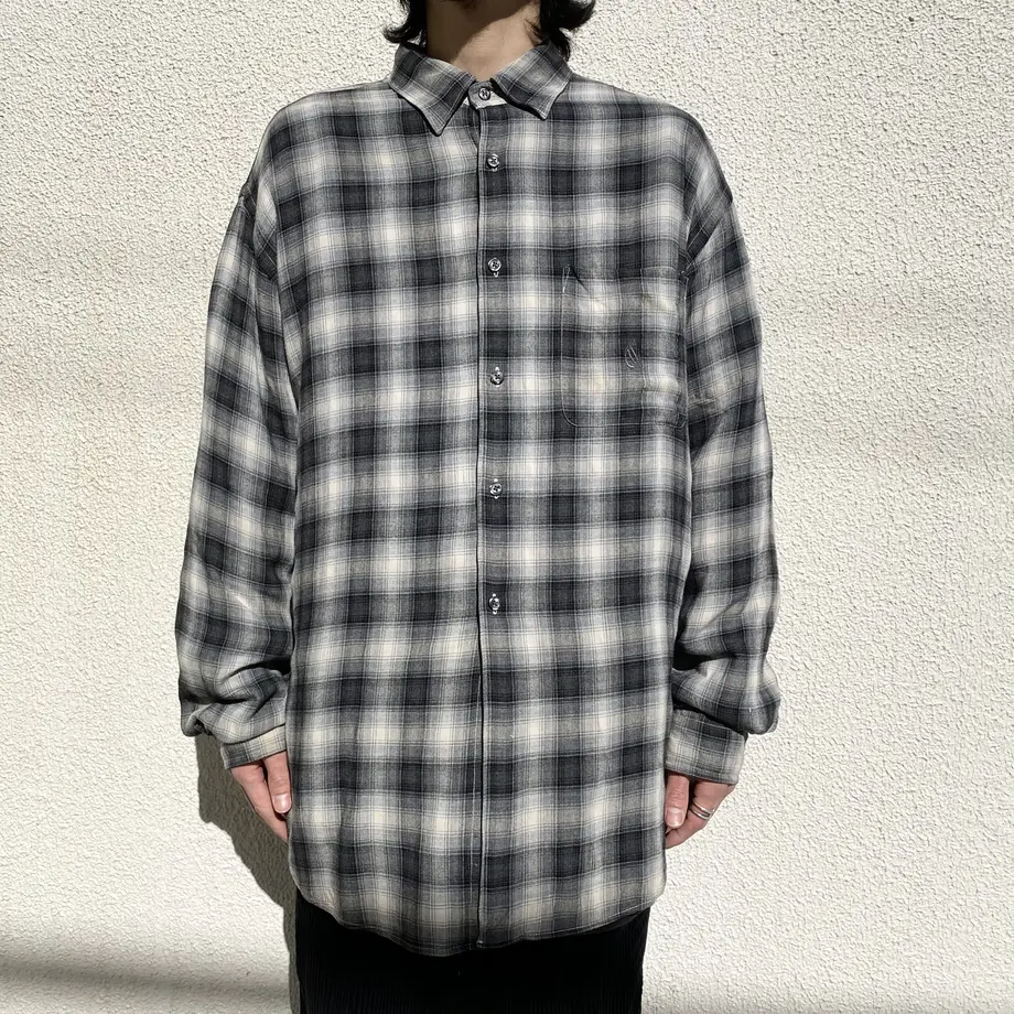 600668a07fafdb15efc025ef