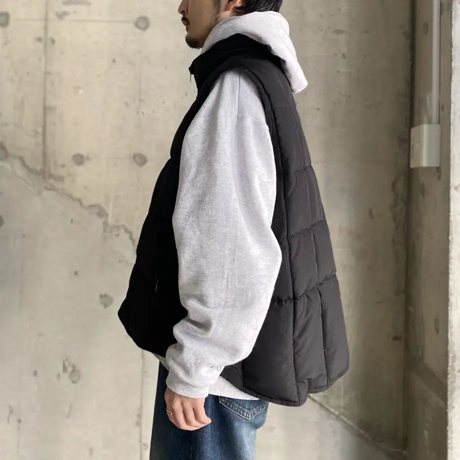 63cb4499e90f9c1618dd7790