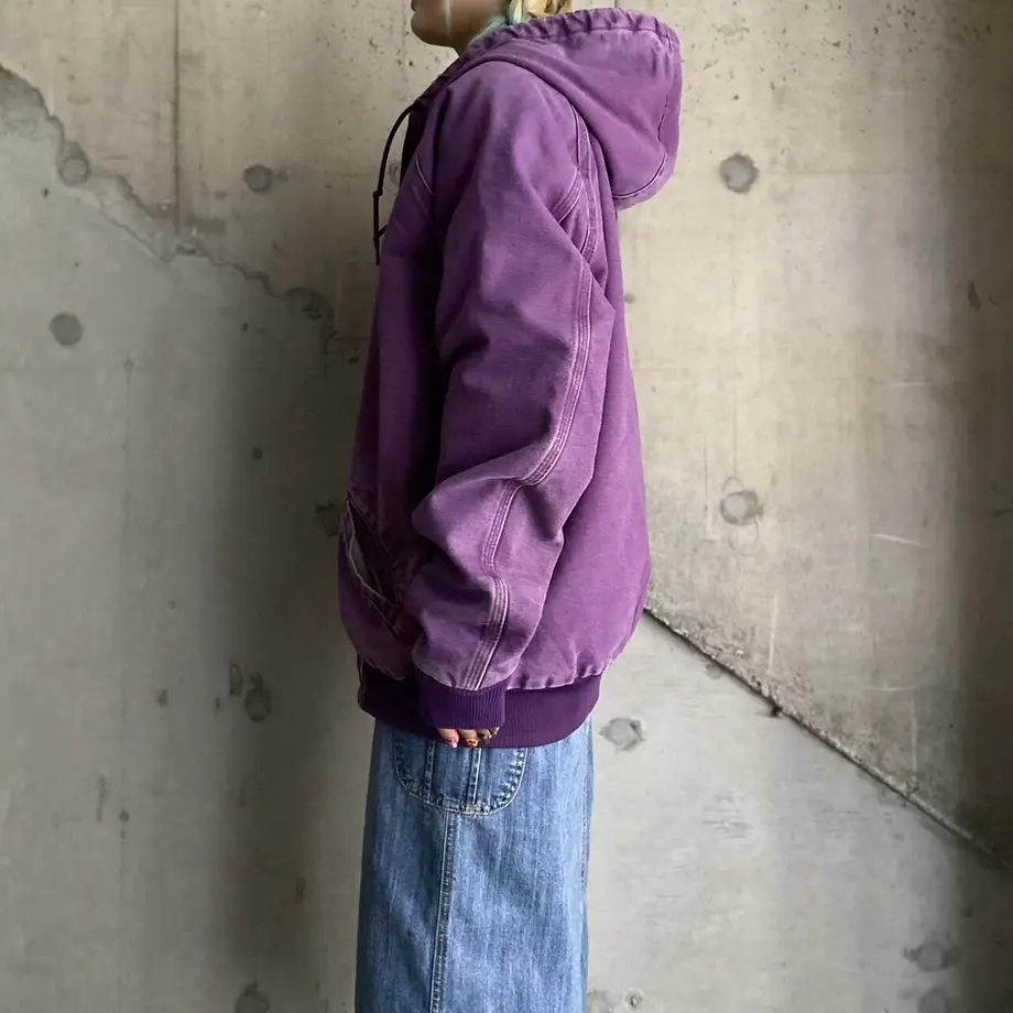 63730bded7e1d84aa306ce2b
