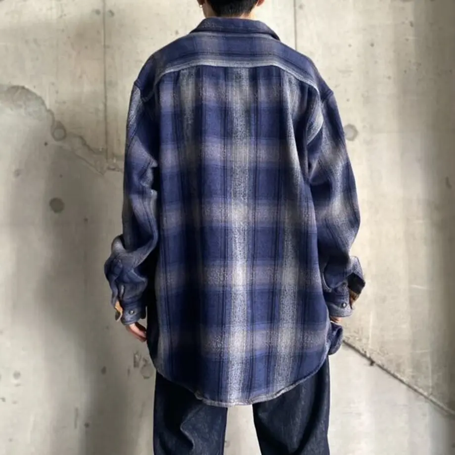 6323f67cfd12d12fc6ab1143