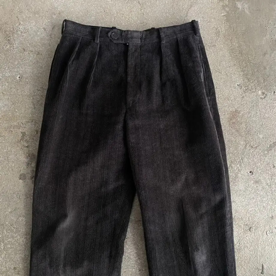 6369e3e14aed1970b1f39a86