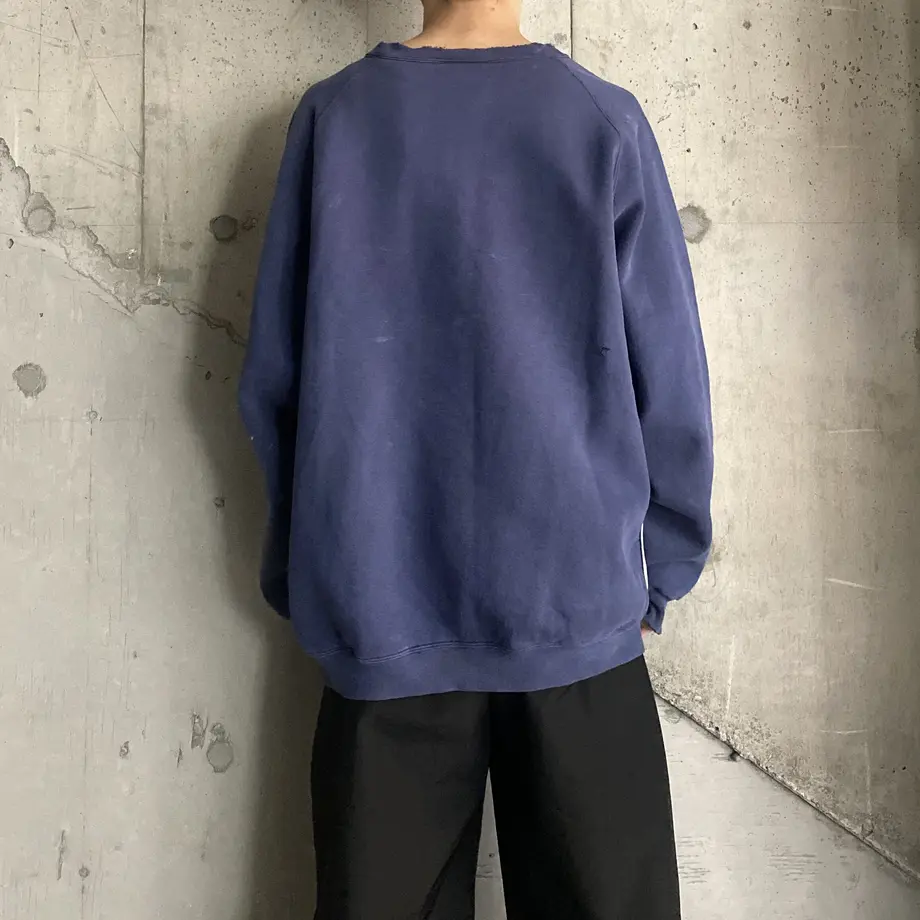 63803f9bf80f1e68a2a7241a