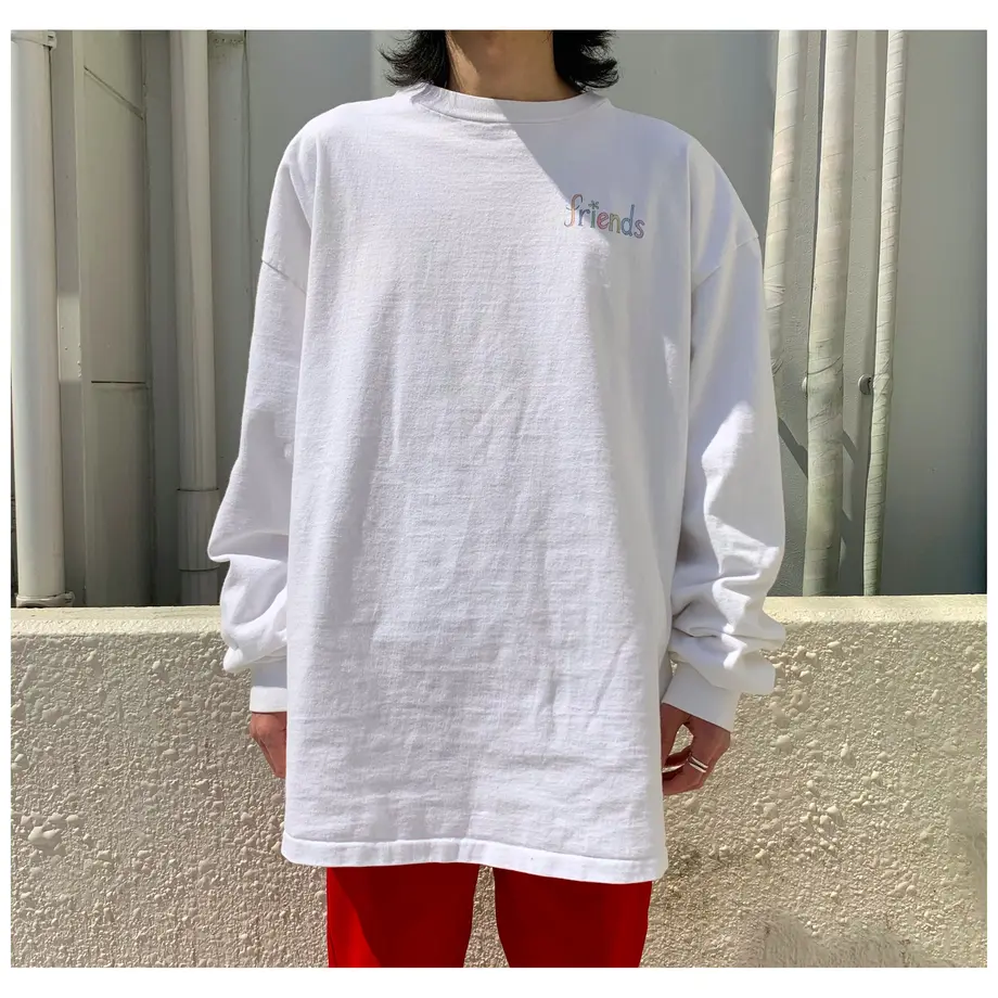 605eb8dba87fc54bdb5f5204