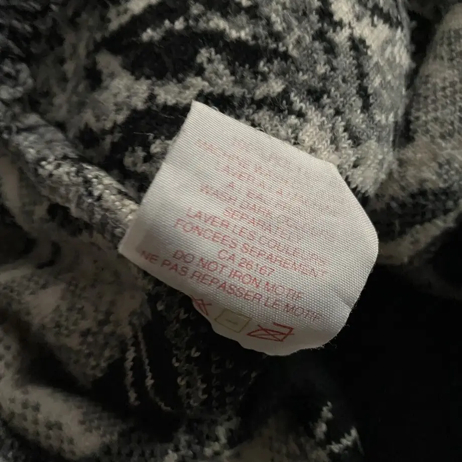 637dd0604292bf2c44654c61