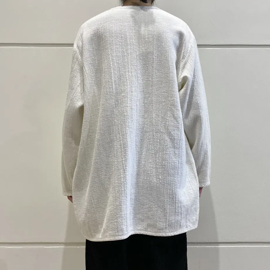 60349ba96e84d5404ed86441