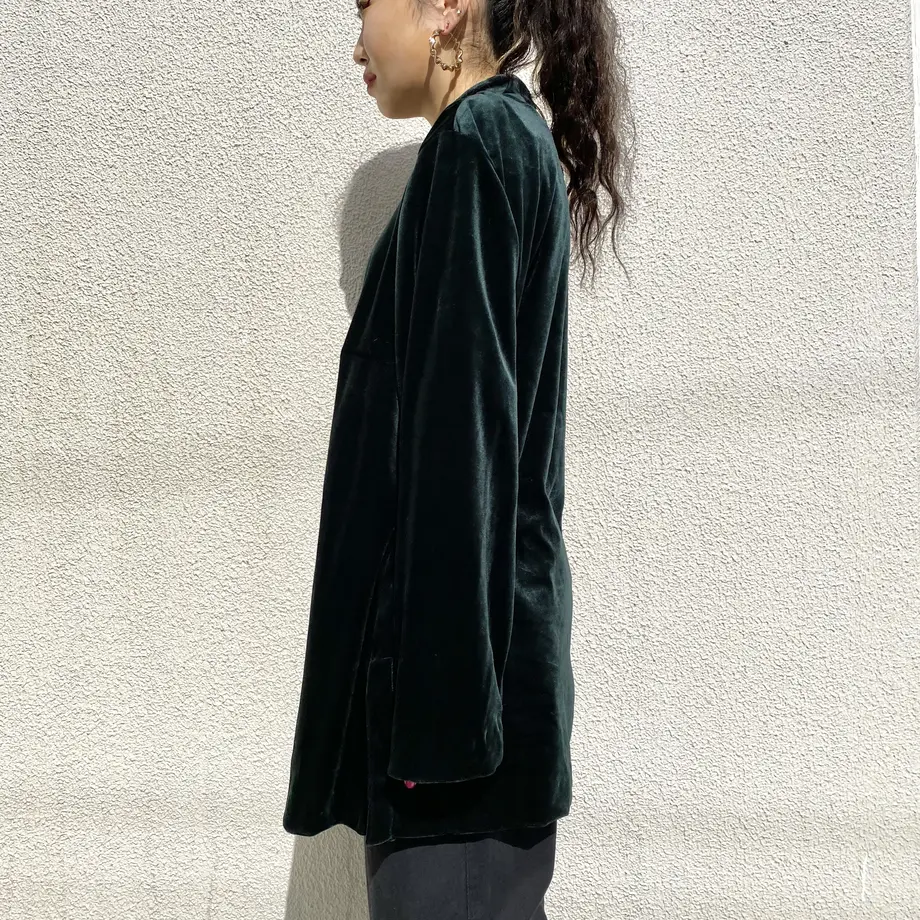 6024cd5fc19c45427728ade7