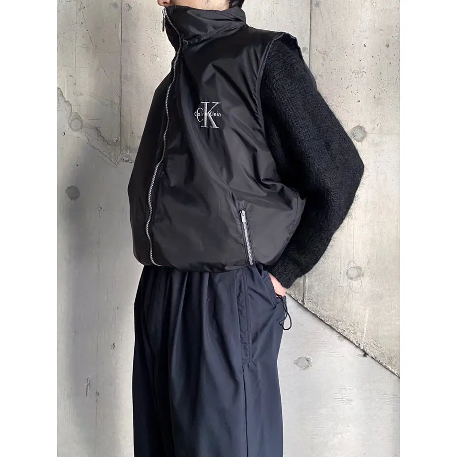 63ad06cf1090891a23c697cf