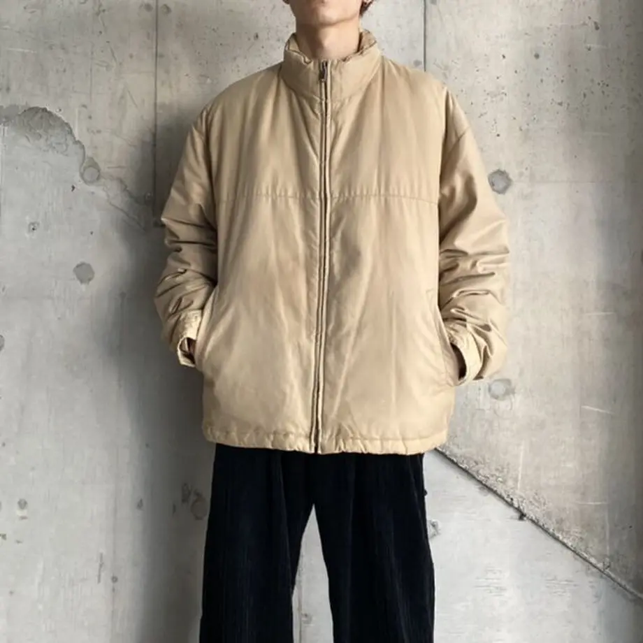 636f044f5988dc593430a6ef