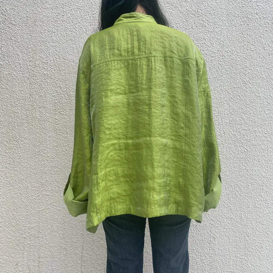 605c1031d5e9c92ba64e8800