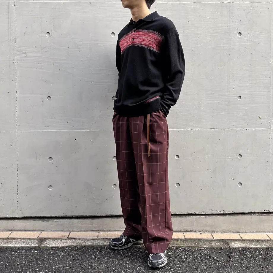 63cf50d725c906518a3d0e5b
