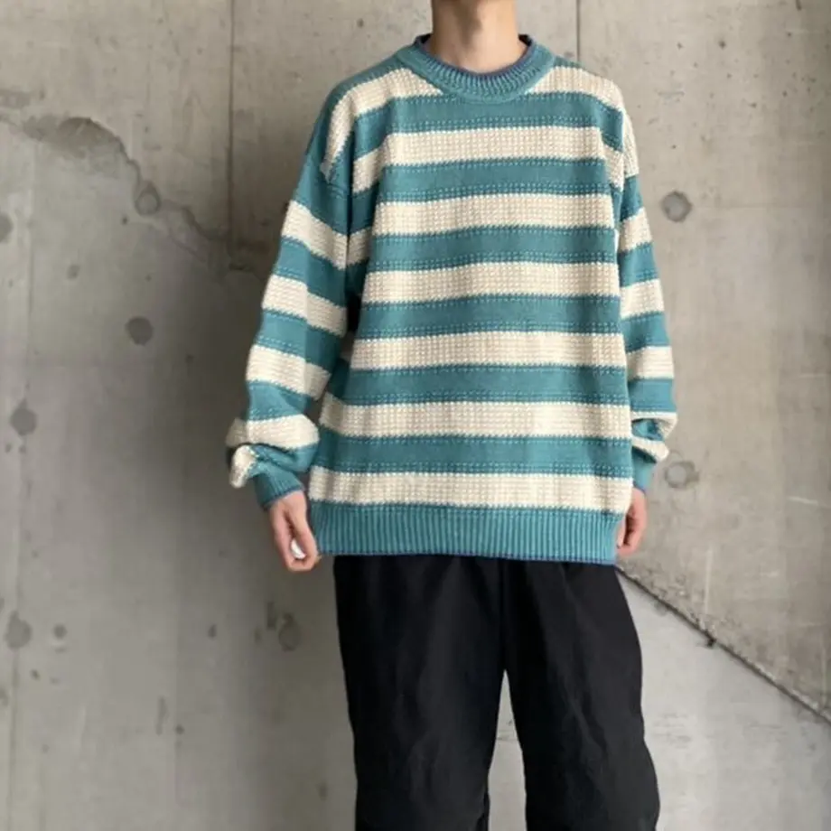 635b500f5988dc303f963af1