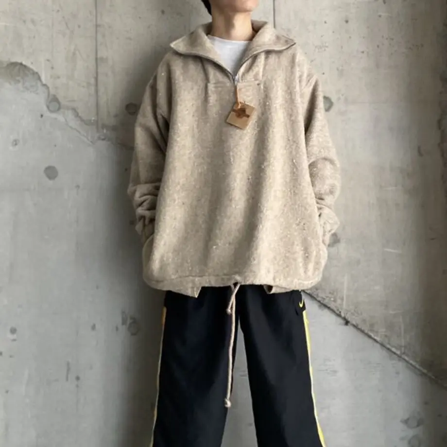 637320bbf80f1e2749ce56ac
