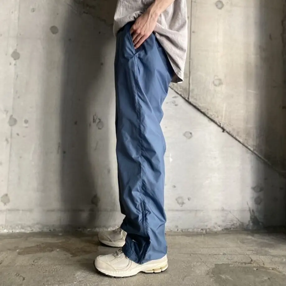 636dd968f5197376badb94d1