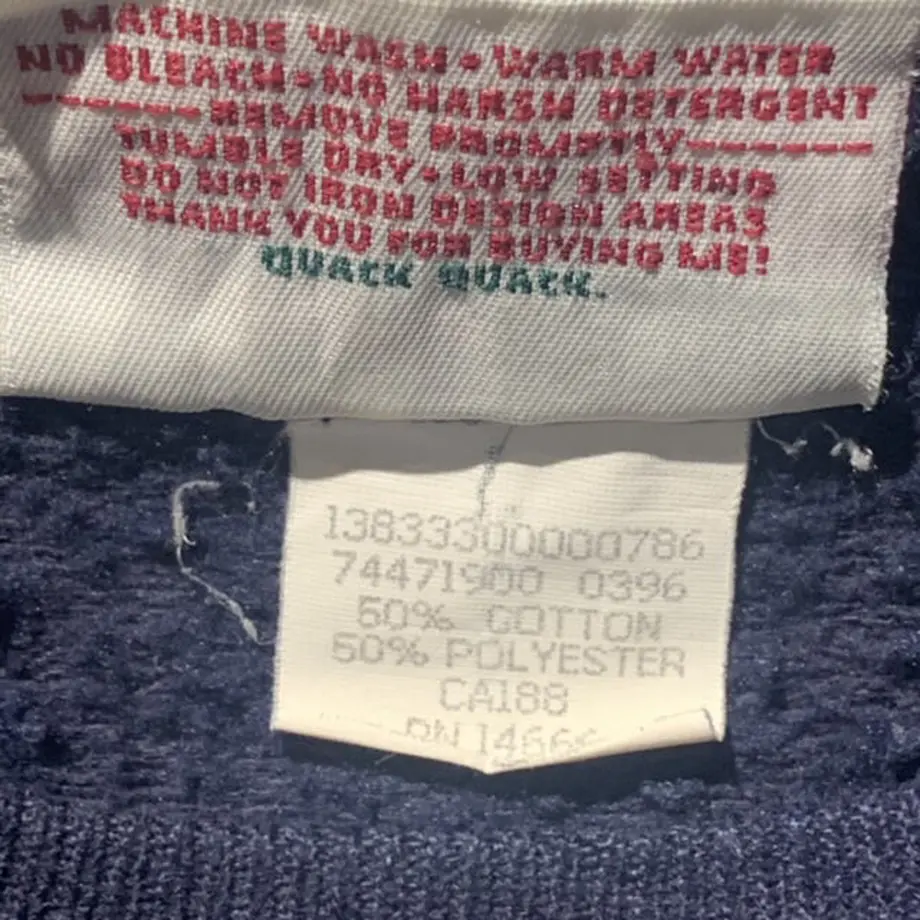 60332f673186256e834f9988