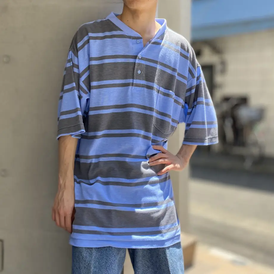 62ba8170b1f110550b3c3767