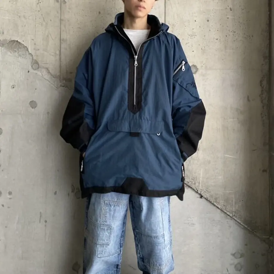 63731fb24ff8c2523b273457