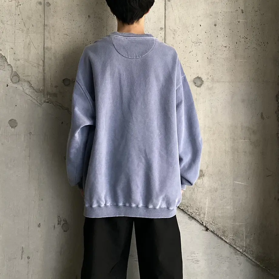 63809092c808a476c220969c