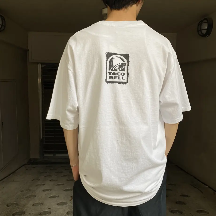 62d8d9d2e50c0b66a4e97c86