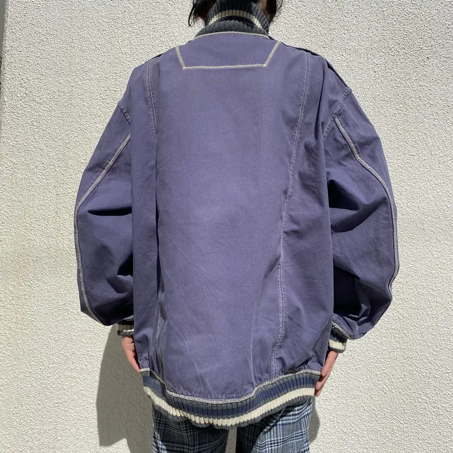 6034ab0e6728be630d9381ec