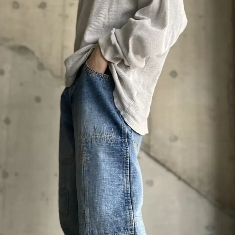 63731c72c808a4652ca372e0