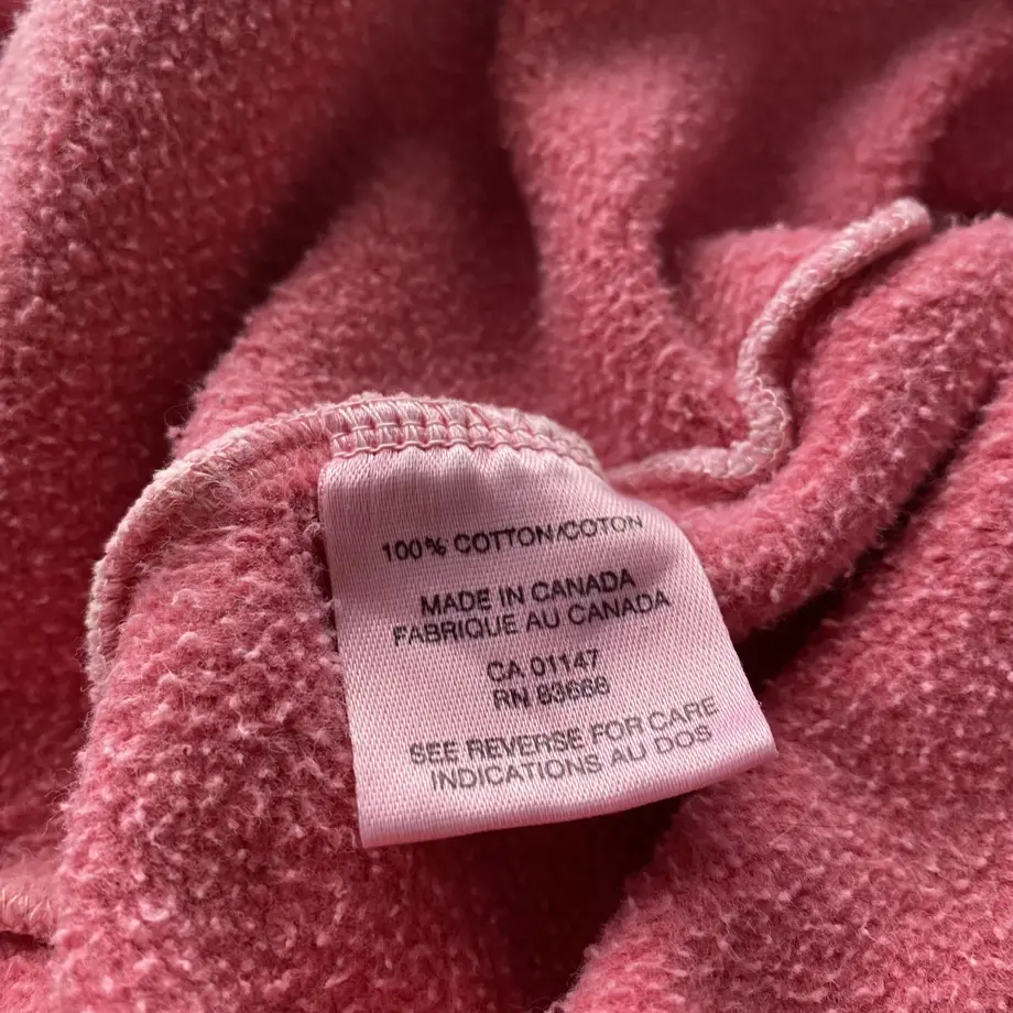 6316d89afd12d126ce3d7bf8
