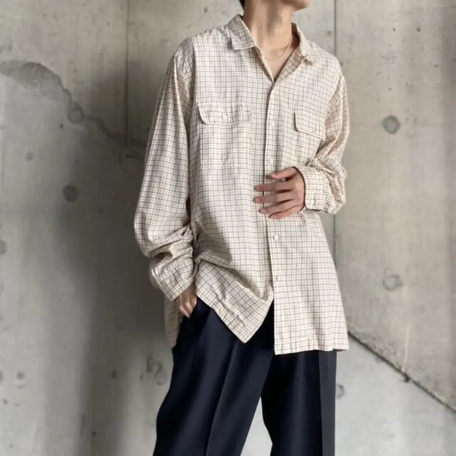 631c016aed4ab04281e07b08